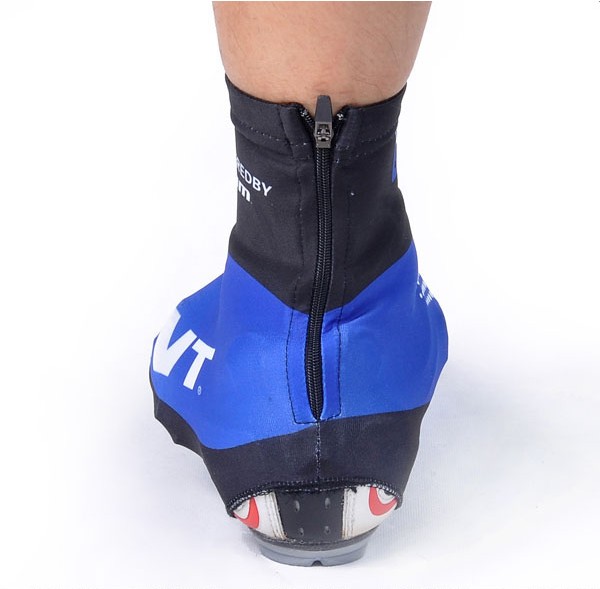 2012 Giant Copriscarpe Ciclismo